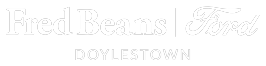 Fred Beans Ford Doylestown